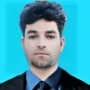 Hafeez Ullah