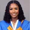 Ashaylia Duncan