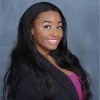 Seraiah Alexander