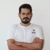 Prasanth PN
