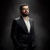 Waseem Abbas Uppal