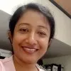 Hasindu Pallegoda