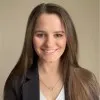 Jessica Liberatore