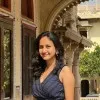 Shreya Kolte