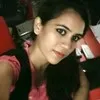 Sonam Masih