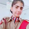 Amandeep Kaur