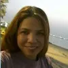 Annaliza Goc