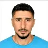 Medhat Alhasan