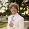 Kyle Jacobson