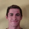 Kyle Max