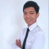 Andik