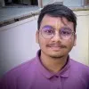 Debansh Hota