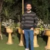 shehab fawzy