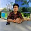 Hitesh Lahad