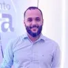 Moisés Soares