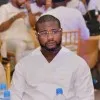 Victor Umeh