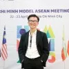Huy Nguyen