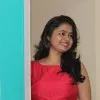 Sanskriti Kudtarkar