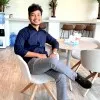 Rajesh Pachigolla
