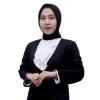 Dinda Maulidia