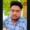 Rishabh Singh