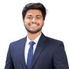 Sathish Kumar