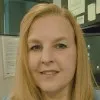 Catherine Louderback