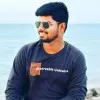 Sai Mahesh