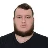 Pavel Vorobev
