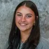Kailey Donahue