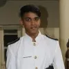 hari charan