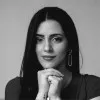Raghad Jameel