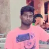 ananda rajesh