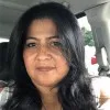 Soraya Moffitt