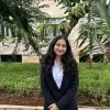 Riya Vaidya
