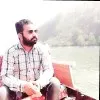 Gurwinder Singh