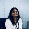 Gopika Manikandan