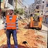 Ali Shehimi