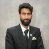 Muhammad Hafeez