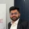Harshal Kakaiya