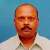 Prakash Chandran