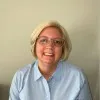 Julie Garrett