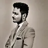 Vivek Kumar