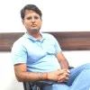 Nawneet Kumar Singh