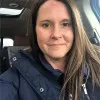 Tiffany Peck
