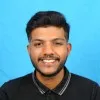 Kishen