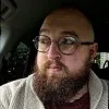 Mathew Groom