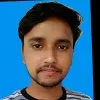 Sharad Kumar Singh