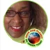 Sandi Pope