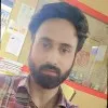 khan salman